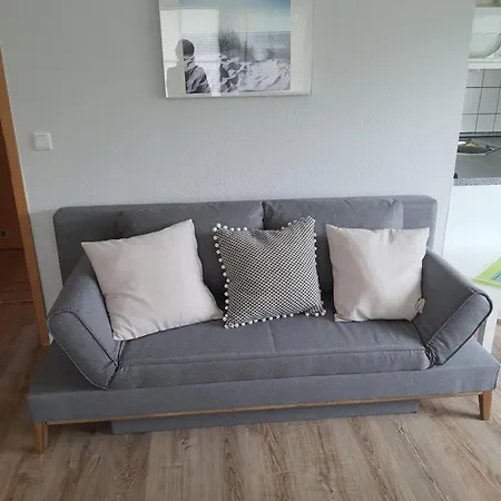 Martha_mueller_graehlert_weg 7_8 W